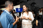 Are Asian brands ready for ...