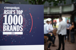 Are Asian brands ready for ...