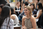 Are Asian brands ready for ...