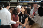 Are Asian brands ready for ...