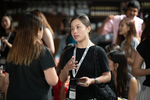 Are Asian brands ready for ...