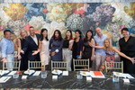 Advancing the diversity agenda