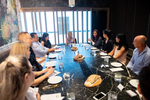 Advancing the diversity agenda