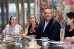 Doug Melville, TBWA