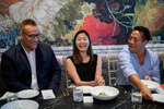 Advancing the diversity agenda