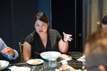 Brenda Han, Ogilvy