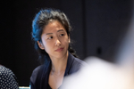 Miranda Chou