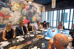 Advancing the diversity agenda