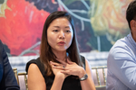 Advancing the diversity agenda