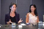 Advancing the diversity agenda
