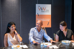 Advancing the diversity agenda