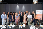Advancing the diversity agenda