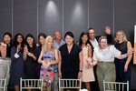 Advancing the diversity agenda