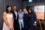 Advancing the diversity agenda
