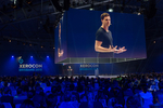 Case study: Xerocon Brisbane
