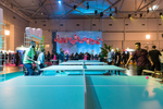Case study: Xerocon Brisbane