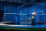 Case study: Xerocon Brisbane