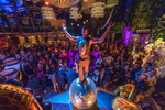 Case study: Xerocon Brisbane