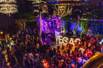 Case study: Xerocon Brisbane