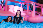 Case study: Xerocon Brisbane