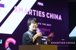 Photos: MMA Smarties ...