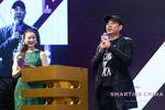 Photos: MMA Smarties ...