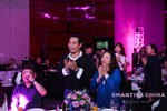 Photos: MMA Smarties ...