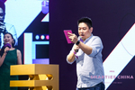 Photos: MMA Smarties ...