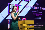Photos: MMA Smarties ...