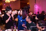 Photos: MMA Smarties ...