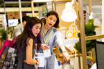 Suntec Singapore opens 24/7