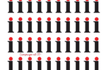 By Fung Lonsoon, a ...