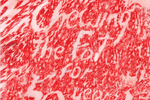 By Leo Burnett, with the ...
