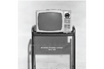 By Leo Burnett: