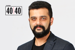 Amaresh Godbole | CEO | ...