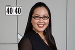 Bea Atienza | Chief ...