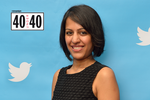Disha Goenka | Director, ...