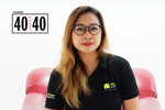 Fleire Castro | CEO and ...