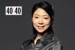 Lisa Guo 郭琳 ...