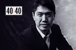 Matthew Cheng 郑ă...