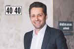 Robert Harvey | CEO NZ | ...