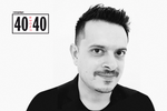 Sidharth Bhasin | ...