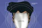 By the team at Text 100. ...