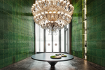 Swire Hotels, The Middle ...