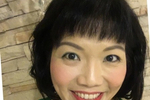 Jeannie Ong, StarHub