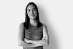 Natashya Gutierrez, Vice
