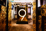 Feast of the senses at ...