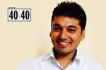 Gautam Mehra | Chief Data ...