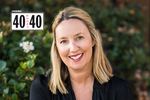 Gemma Hudson | Managing ...