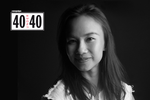 Ida Siow | Head of ...